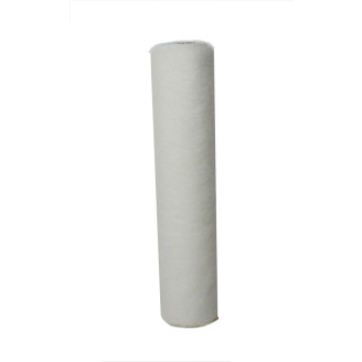 Waterbased Roller Cover 270mm 